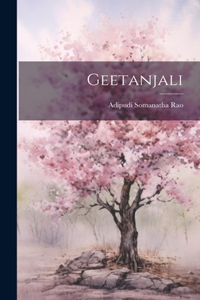 Geetanjali