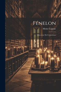 Fénelon