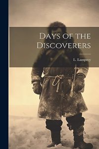 Days of the Discoverers