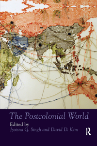 Postcolonial World