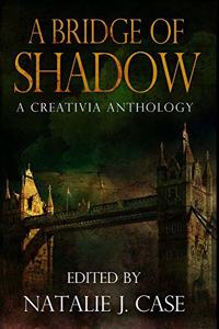 A Bridge Of Shadow