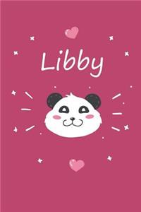 Libby