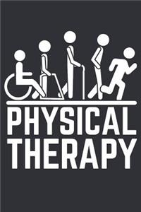 Physical Therapy