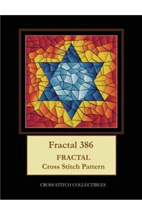 Fractal 386