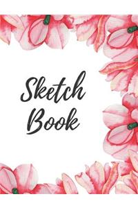 Sketch Book
