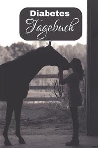 Diabetes Tagebuch
