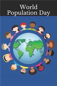 World Population Day