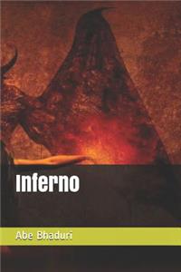 Inferno