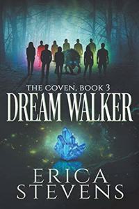 Dream Walker