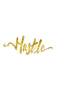 Hustle
