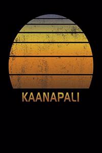 Kaanapali