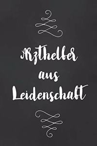 Arzthelfer