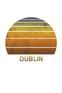 Dublin