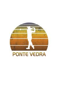 Ponte Vedra