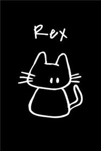Rex