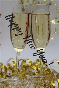 Happy New Year!