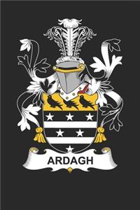 Ardagh