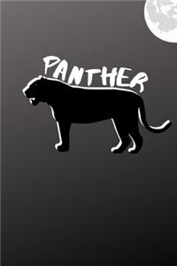 Panther