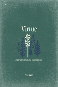 Virtue