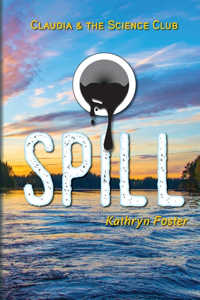 Spill