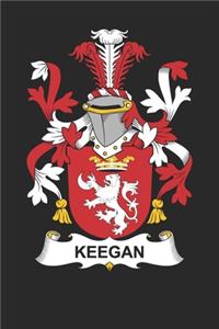 Keegan