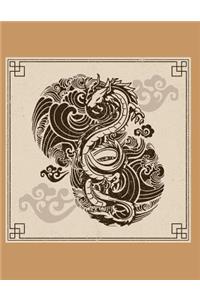 Tattoo Designs Sketchbook
