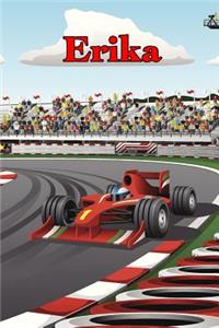 Erika