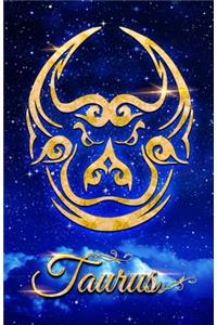 Taurus