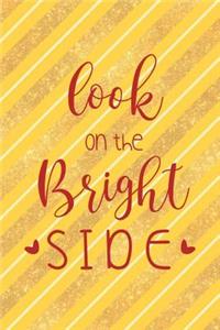 Look On The Bright Side