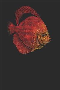 Red Fish
