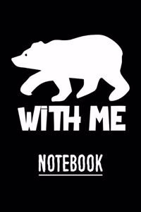 Bear with Me
