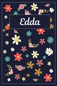 Edda