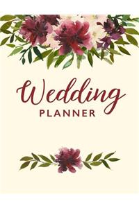 Wedding Planner