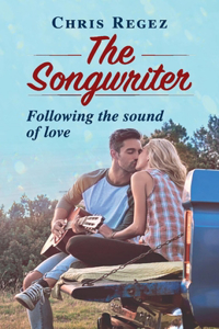 The Songwriter, Volume 1