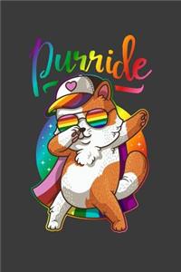 Purride