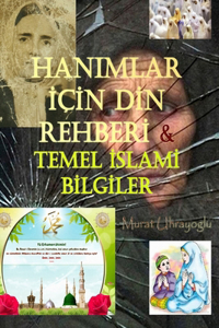 Hanimlar icin Din Rehberi