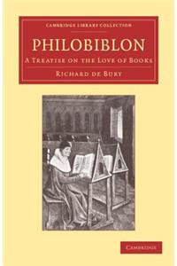 Philobiblon