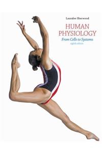 Human Physiology