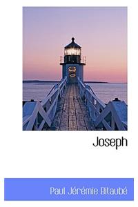 Joseph