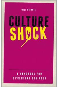 Culture Shock