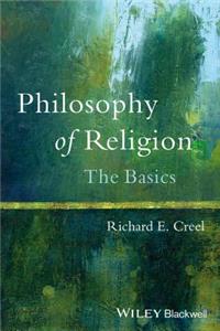 Philosophy of Religion