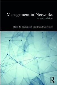 Management in Networks