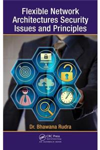 Flexible Network Architectures Security