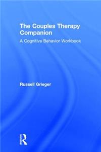 Couples Therapy Companion