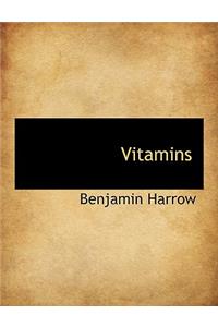Vitamins