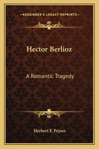 Hector Berlioz