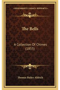 The Bells