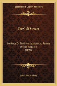 Gulf Stream