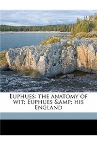 Euphues