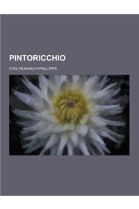 Pintoricchio